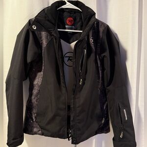 Rossignol Ski Jacket